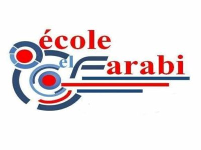 École Privée El Farabi Tinja-الفرابي