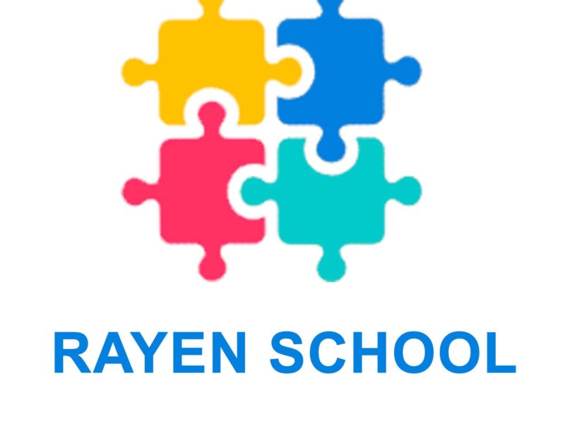 École Privée Rayen School Bizerte-الريان