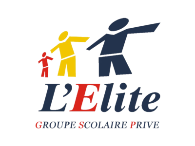 École Privée l'Élite Bizerte-النخبة