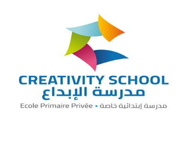 École Privée Creativity School-وسيلة للإبداع