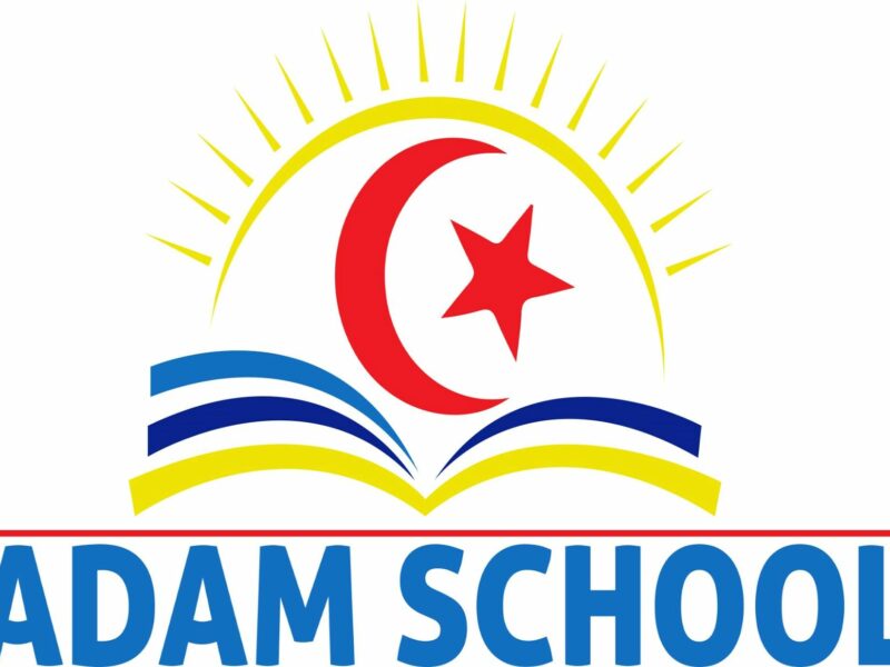 École Adam School Sidi Hassine-آدم سكول