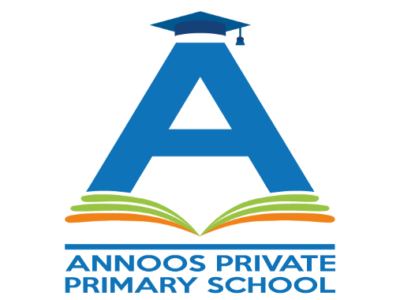 École Privée Annous Bardo-أنّوس