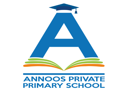 École Privée Annous Bardo-أنّوس