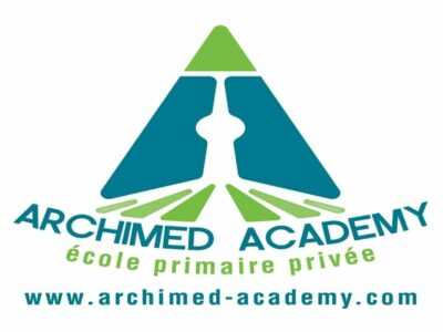 École Archimede Académie Manar-أرشيماد أكاديمي