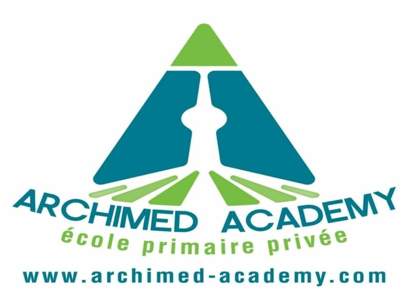 École Archimede Académie Manar-أرشيماد أكاديمي