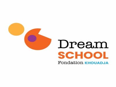 École Dream School-دريم سكول