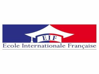 EIF-École Internationale Française