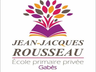 Jean Jacques Rousseau Téboulbou