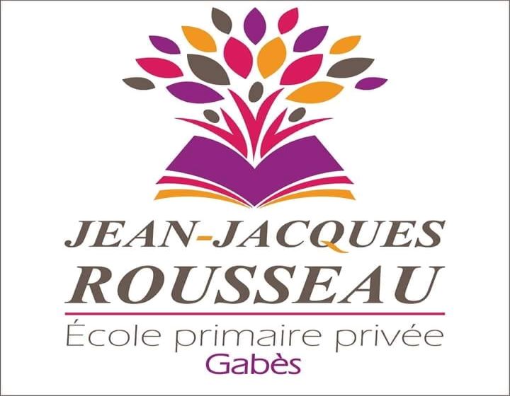 Jean Jacques Rousseau Téboulbou