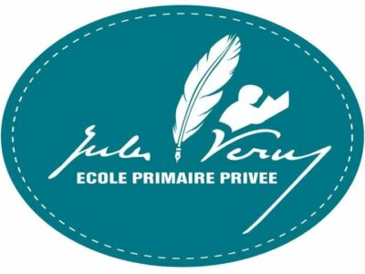 École Primaire Privée Jules Verne la Marsa