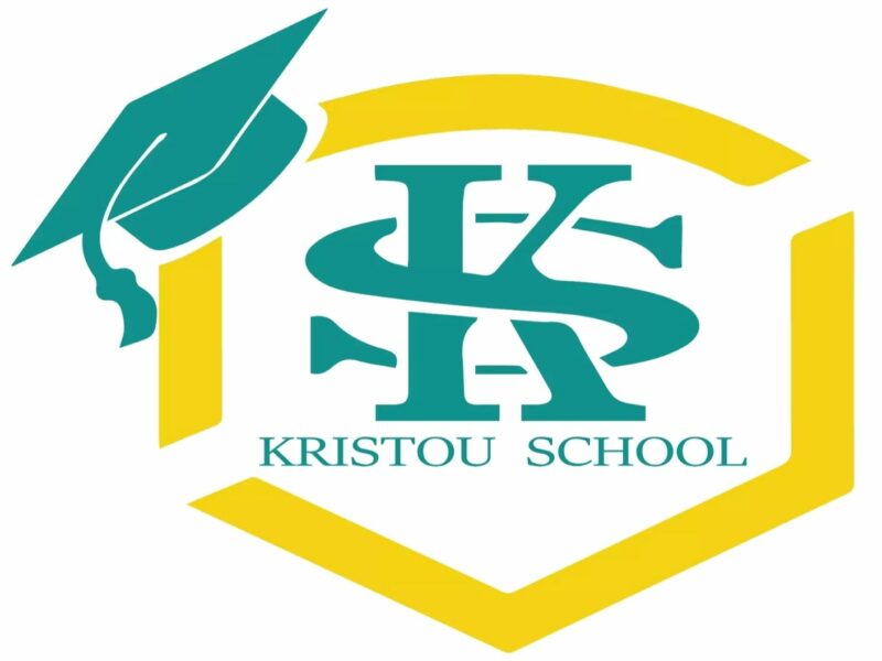 École Privée Kristou School-كريستو_سكول