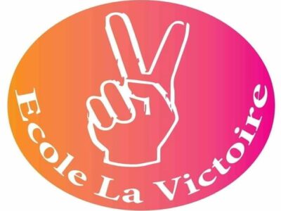 École La Victoire Bizerte-لافكتوار-الفوز