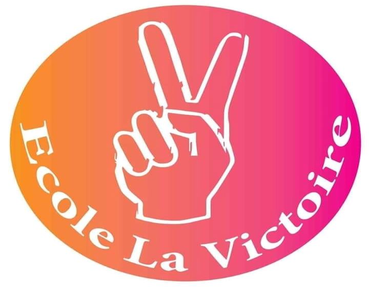 École La Victoire Bizerte-لافكتوار-الفوز