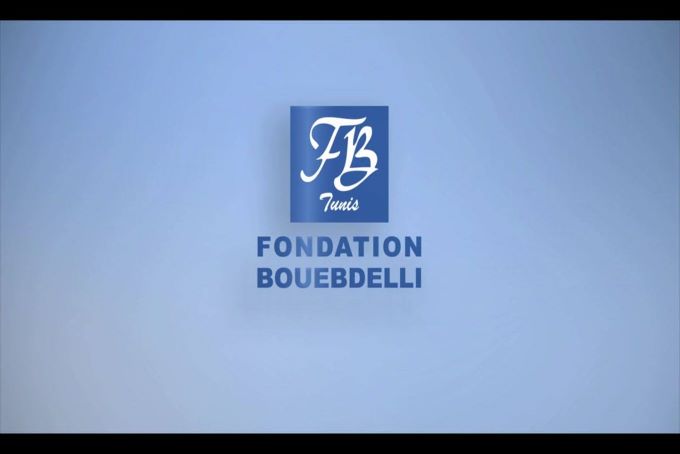 Fondation Bouebdelli La Marsa-بوعبدلي