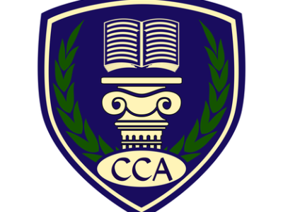 École Carthage Classical Academy (CCA)