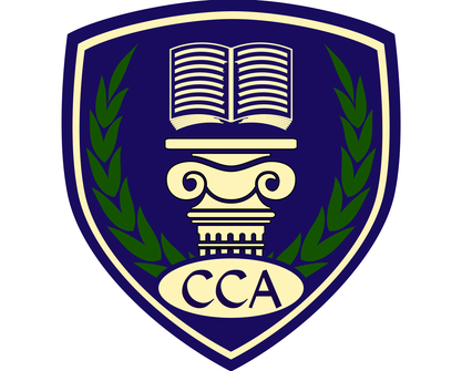 École Carthage Classical Academy (CCA)