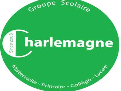 École Privée Charlemagne-شرلماني