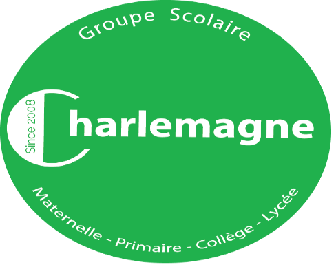 École Privée Charlemagne-شرلماني