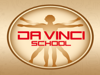 École Privée Da Vinci School-ديفنشي