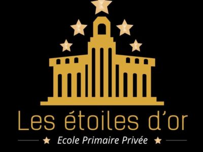 École Privée Étoiles d'Or-النجوم الذهبية