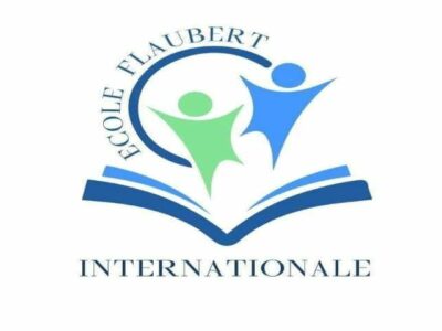 Flaubert Internationale Tunis