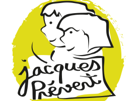 École Privée Jacques Prévert