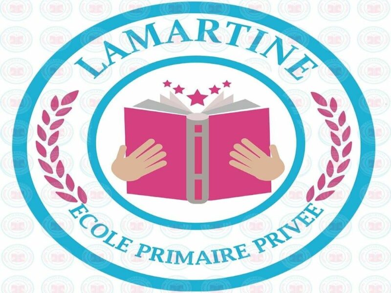 École Privée Lamartine-لامرتين باردو