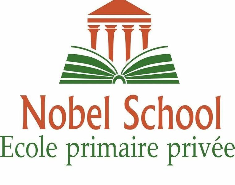 École Privée Nobel School Tunis-نوبل سكول