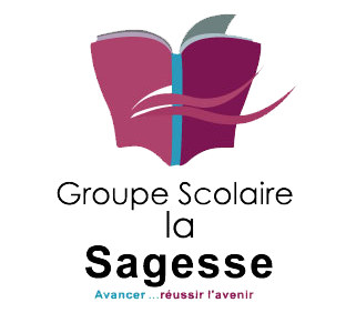 École Privée Sagesse School- الحكمة سكول