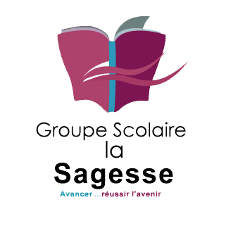 École Privée Sagesse School- الحكمة سكول