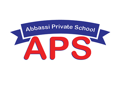 École Privée Abbassi School-العباسي