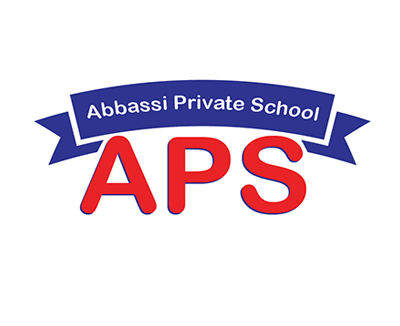 École Privée Abbassi School-العباسي