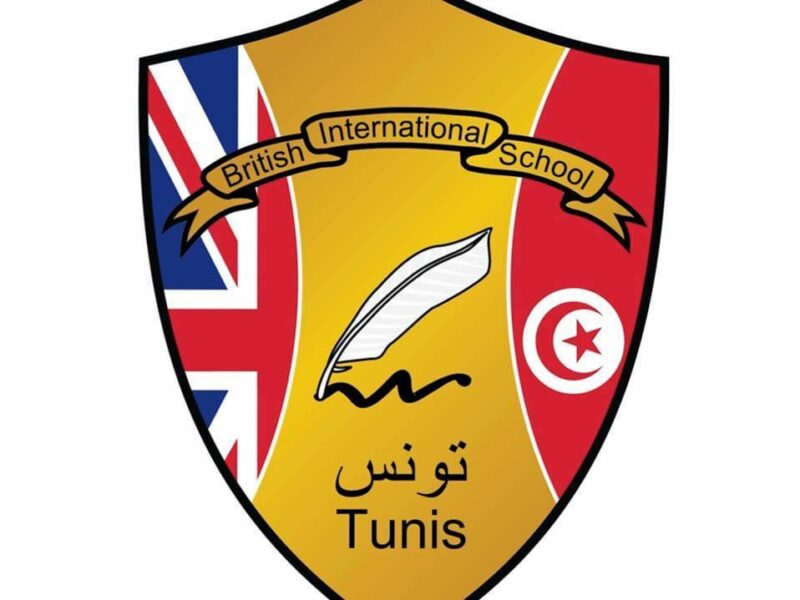 British International School of Tunis