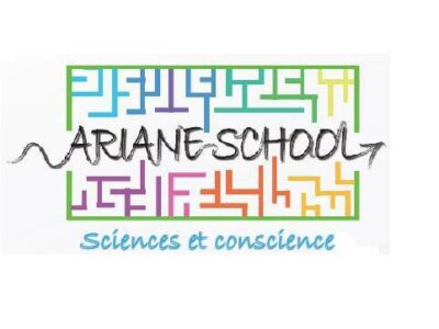 École Privée Ariane School-أريان سكول