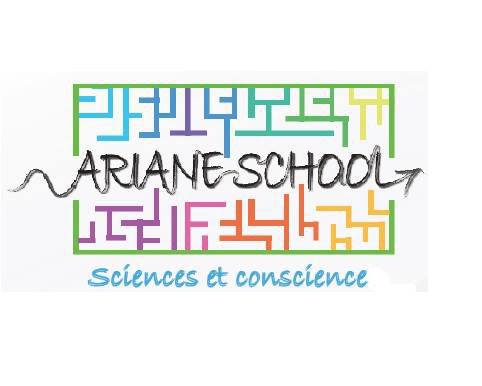 École Privée Ariane School-أريان سكول