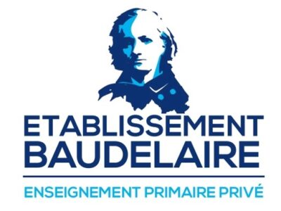 École Privée Établissement Baudelaire