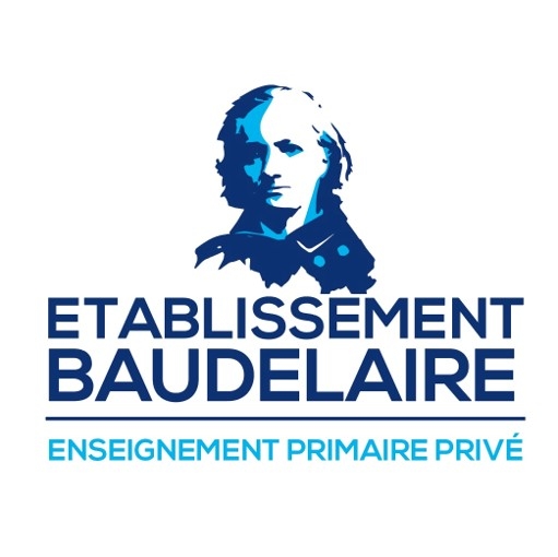 École Privée Établissement Baudelaire