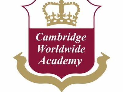 Cambridge Wordwide Academy La Soukra