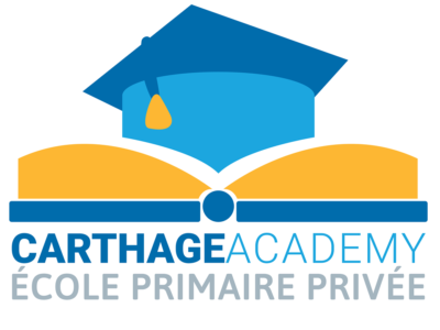 École Privée Carthage Académie-اكادمية قرطاج