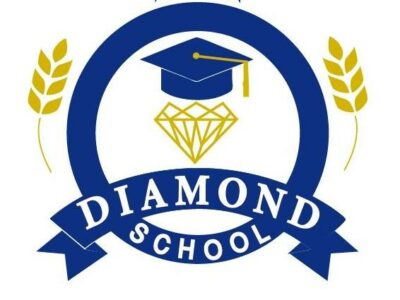 École Privée Diamond School-ألماس سكول