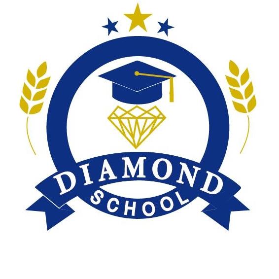 École Privée Diamond School-ألماس سكول