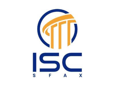 École Privée Internationale de Sfax (ISC)