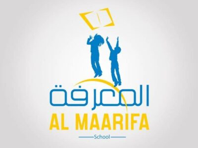 École Privée El Maarifa-المعرفة