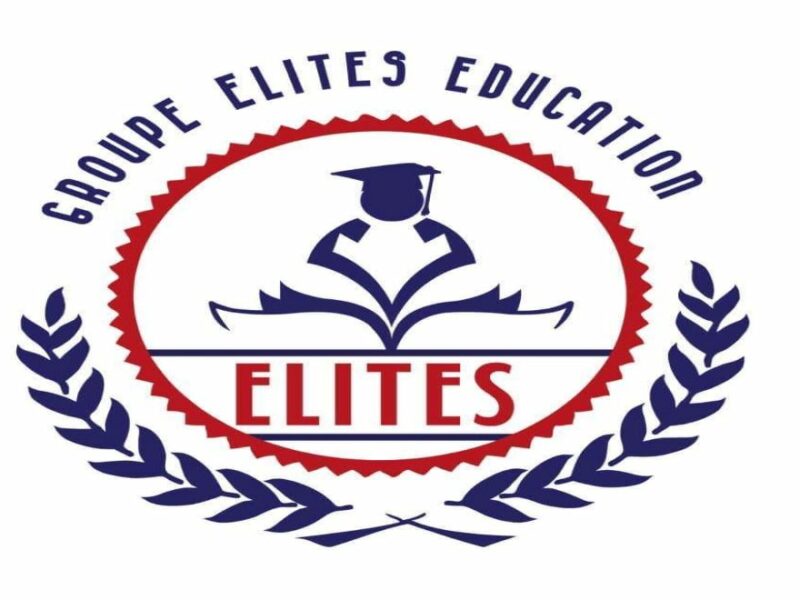 École Privée Elites Education