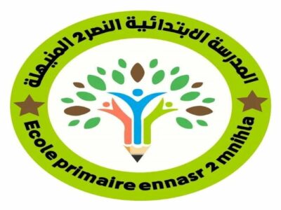 Cité Ennasr 2 Mnihla-حي النصر2