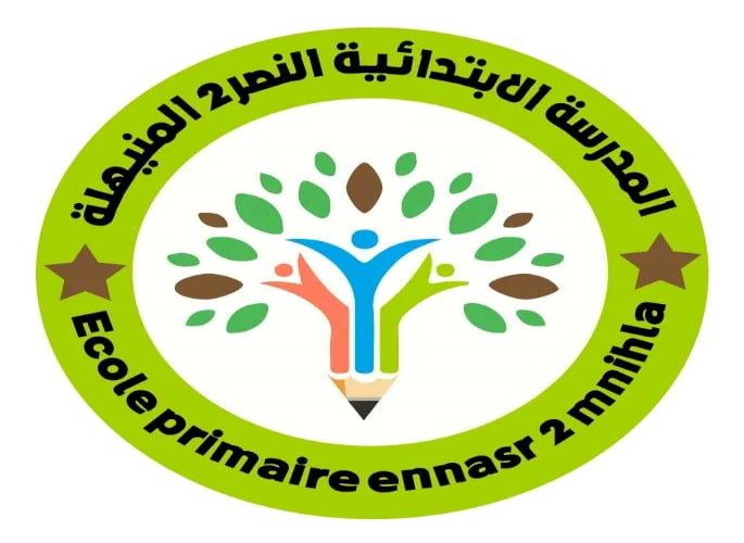 Cité Ennasr 2 Mnihla-حي النصر2