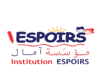 École Privée Institution Espoirs-امال للتعليم