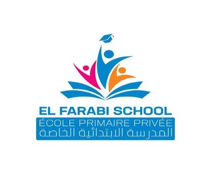 École Privée El Farabi School-الفارابي