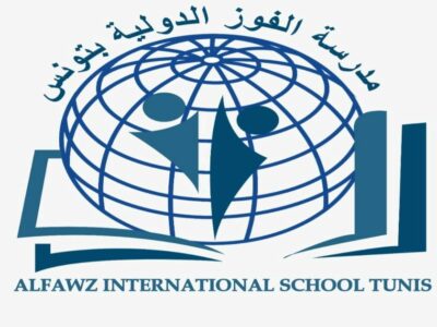 École El Fawz International-الفوز الدولية