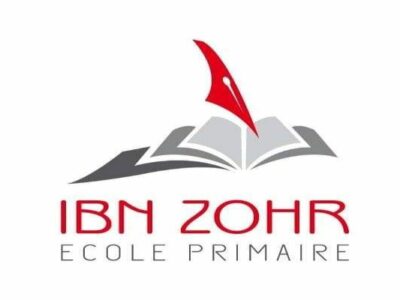 École Primaire Privée Ibn Zohr-ابن زهر